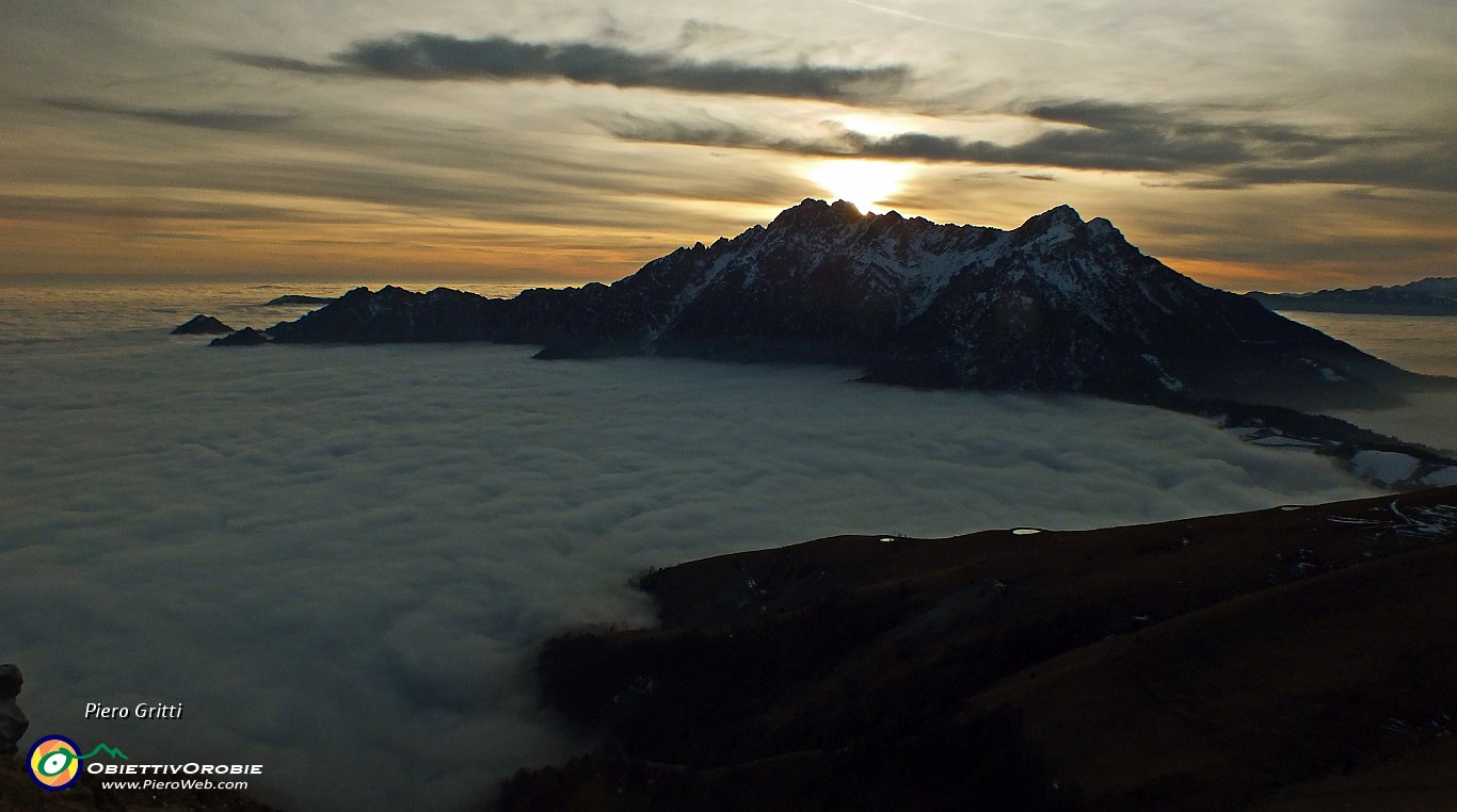 72 il sole scende in Alben....JPG